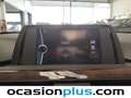 BMW 320 320d Luxury Azul - thumbnail 8