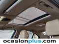 BMW 320 320d Luxury Azul - thumbnail 5
