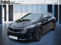 Renault Clio 1.0 TCe 90 Techno Noir - thumbnail 1