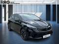 Renault Clio 1.0 TCe 90 Techno Noir - thumbnail 7