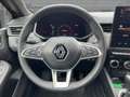 Renault Clio 1.0 TCe 90 Techno Schwarz - thumbnail 11