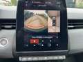Renault Clio 1.0 TCe 90 Techno Schwarz - thumbnail 14