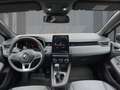 Renault Clio 1.0 TCe 90 Techno Schwarz - thumbnail 10