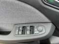 Renault Clio 1.0 TCe 90 Techno Schwarz - thumbnail 16