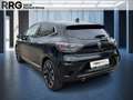 Renault Clio 1.0 TCe 90 Techno Schwarz - thumbnail 4