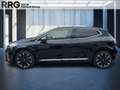 Renault Clio 1.0 TCe 90 Techno Noir - thumbnail 2
