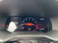 Renault Clio 1.0 TCe 90 Techno Noir - thumbnail 15