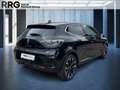 Renault Clio 1.0 TCe 90 Techno Noir - thumbnail 5