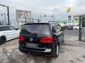 Volkswagen Touran Cool 1,6 Autom. 105PS PICKERL 5/26 Parkhilfe Navi Schwarz - thumbnail 4