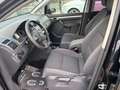 Volkswagen Touran Cool 1,6 Autom. 105PS PICKERL 5/26 Parkhilfe Navi Schwarz - thumbnail 13