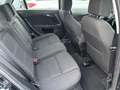 Volkswagen Touran Cool 1,6 Autom. 105PS PICKERL 5/26 Parkhilfe Navi Schwarz - thumbnail 27