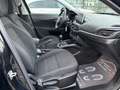 Volkswagen Touran Cool 1,6 Autom. 105PS PICKERL 5/26 Parkhilfe Navi Schwarz - thumbnail 11