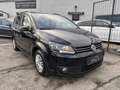 Volkswagen Touran Cool 1,6 Autom. 105PS PICKERL 5/26 Parkhilfe Navi Schwarz - thumbnail 8