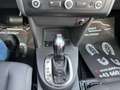 Volkswagen Touran Cool 1,6 Autom. 105PS PICKERL 5/26 Parkhilfe Navi Schwarz - thumbnail 19