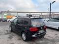 Volkswagen Touran Cool 1,6 Autom. 105PS PICKERL 5/26 Parkhilfe Navi Schwarz - thumbnail 2