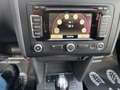 Volkswagen Touran Cool 1,6 Autom. 105PS PICKERL 5/26 Parkhilfe Navi Schwarz - thumbnail 23