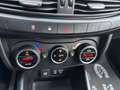 Volkswagen Touran Cool 1,6 Autom. 105PS PICKERL 5/26 Parkhilfe Navi Schwarz - thumbnail 22