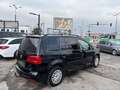Volkswagen Touran Cool 1,6 Autom. 105PS PICKERL 5/26 Parkhilfe Navi Schwarz - thumbnail 5