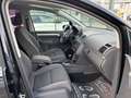 Volkswagen Touran Cool 1,6 Autom. 105PS PICKERL 5/26 Parkhilfe Navi Schwarz - thumbnail 10