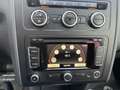 Volkswagen Touran Cool 1,6 Autom. 105PS PICKERL 5/26 Parkhilfe Navi Schwarz - thumbnail 24