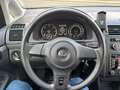Volkswagen Touran Cool 1,6 Autom. 105PS PICKERL 5/26 Parkhilfe Navi Schwarz - thumbnail 15