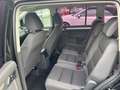 Volkswagen Touran Cool 1,6 Autom. 105PS PICKERL 5/26 Parkhilfe Navi Schwarz - thumbnail 26