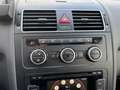 Volkswagen Touran Cool 1,6 Autom. 105PS PICKERL 5/26 Parkhilfe Navi Schwarz - thumbnail 16