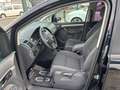 Volkswagen Touran Cool 1,6 Autom. 105PS PICKERL 5/26 Parkhilfe Navi Schwarz - thumbnail 12