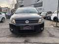 Volkswagen Touran Cool 1,6 Autom. 105PS PICKERL 5/26 Parkhilfe Navi Schwarz - thumbnail 1