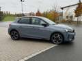 Opel Corsa 1.2 T 101 PS GS-Line Sitzheizung Grau - thumbnail 5