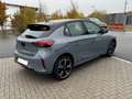 Opel Corsa 1.2 T 101 PS GS-Line Sitzheizung Grau - thumbnail 4