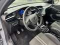 Opel Corsa 1.2 T 101 PS GS-Line Sitzheizung Grau - thumbnail 8