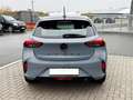 Opel Corsa 1.2 T 101 PS GS-Line Sitzheizung Grau - thumbnail 3