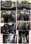 Fiat Freemont Freemont 2.0 mjt 16v Lounge 4x4 170cv auto Nero - thumbnail 14