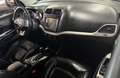 Fiat Freemont Freemont 2.0 mjt 16v Lounge 4x4 170cv auto Nero - thumbnail 8