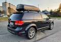 Fiat Freemont Freemont 2.0 mjt 16v Lounge 4x4 170cv auto Nero - thumbnail 3