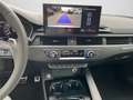 Audi RS5 2.9 TFSI tiptronic quattro NAVI SHZ P Blanc - thumbnail 11