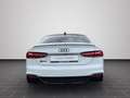 Audi RS5 2.9 TFSI tiptronic quattro NAVI SHZ P Blanc - thumbnail 6