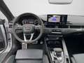Audi RS5 2.9 TFSI tiptronic quattro NAVI SHZ P Blanc - thumbnail 3