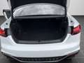 Audi RS5 2.9 TFSI tiptronic quattro NAVI SHZ P Blanc - thumbnail 15