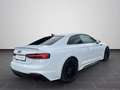 Audi RS5 2.9 TFSI tiptronic quattro NAVI SHZ P Blanc - thumbnail 2