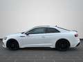 Audi RS5 2.9 TFSI tiptronic quattro NAVI SHZ P Blanc - thumbnail 7