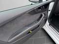 Audi RS5 2.9 TFSI tiptronic quattro NAVI SHZ P Blanc - thumbnail 13