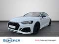 Audi RS5 2.9 TFSI tiptronic quattro NAVI SHZ P Blanc - thumbnail 1