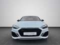Audi RS5 2.9 TFSI tiptronic quattro NAVI SHZ P Blanc - thumbnail 5