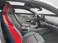 Audi RS5 2.9 TFSI tiptronic quattro NAVI SHZ P Blanc - thumbnail 4