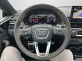 Audi RS5 2.9 TFSI tiptronic quattro NAVI SHZ P Blanc - thumbnail 9