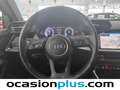 Audi A3 Sportback 30 TFSI Advanced S tronic Rojo - thumbnail 23