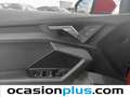Audi A3 Sportback 30 TFSI Advanced S tronic Rojo - thumbnail 33