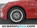 Audi A3 Sportback 30 TFSI Advanced S tronic Rojo - thumbnail 34